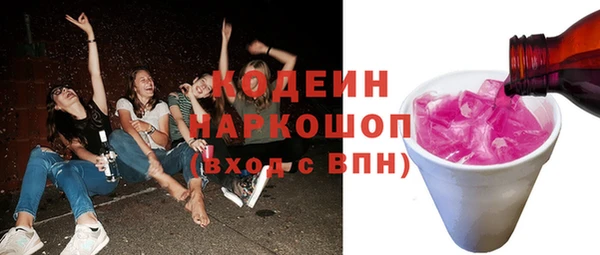 МДПВ Елизово
