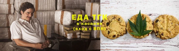 дмт Ельня
