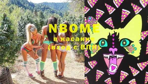 МДПВ Елизово