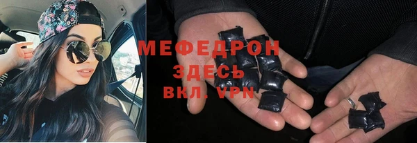 дмт Ельня