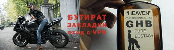 дмт Ельня