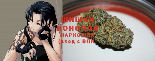стафф Елабуга