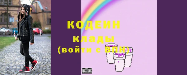 МДПВ Елизово