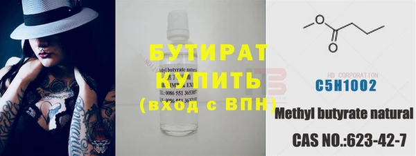 дмт Ельня