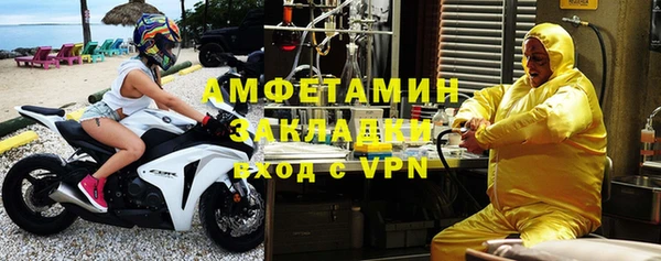 дмт Ельня
