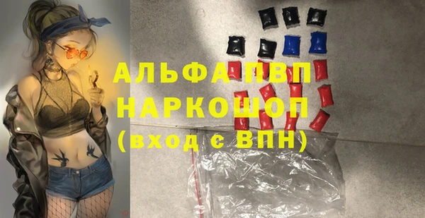 стафф Елабуга
