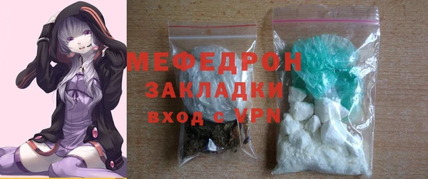 дмт Ельня